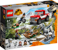 LEGO Jurassic World - Blue & Beta velociraptorvangst (76946) thumbnail-8