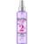 L'Oréal Paris - Elvital Hyaluron Plump Leave-In Spray 150 ml thumbnail-1