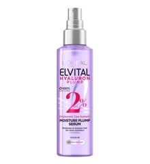 L'Oréal Paris - Elvital Hyaluron Plump Leave-In Spray 150 ml