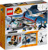 LEGO Jurassic World - Quetzalcoatlus aviator ambush (76947) thumbnail-4
