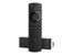 Amazon - Fire TV Stick 4K Alexa Voice Remote Streaming Media Player thumbnail-1
