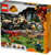 LEGO Jurassic World - Pyroraptor and dilophosaurus-transport (76951) thumbnail-4