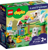 LEGO Duplo - Lightyear - Planetmission (10962) thumbnail-6