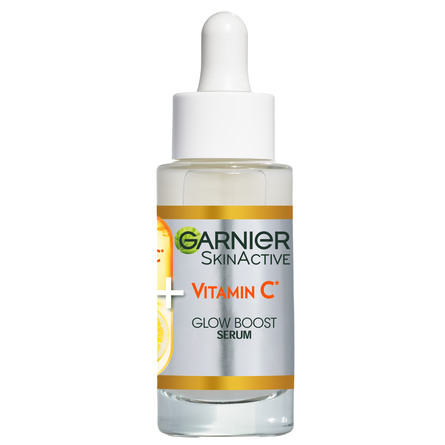Garnier - Vitamin C Anti Dark Spot Serum 30 ml - Skjønnhet