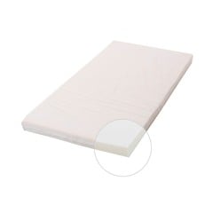 Babytrold - House Mattress 80x160 cm