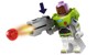 LEGO Lightyear - Zurg Battle (76831) thumbnail-5