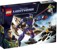 LEGO Lightyear - Zurg Battle (76831) thumbnail-1
