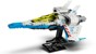 LEGO Lightyear - XL-15 Spaceship (76832) thumbnail-5