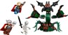 LEGO Super Heroes - Angreb på ny Asgård (76207) thumbnail-5