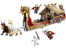 LEGO Super Heroes - Gedebåden (76208) thumbnail-3