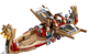 LEGO Super Heroes - Gedebåden (76208) thumbnail-6