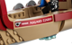 LEGO Super Heroes - Gedebåden (76208) thumbnail-7