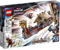 LEGO Super Heroes - Gedebåden (76208) thumbnail-1