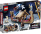 LEGO Super Heroes - Gedebåden (76208) thumbnail-9