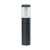 Ledvance - 2xSMART+ Modern Lantern 50cm RGBW - Bluetooth - Bundle thumbnail-3