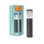 Ledvance - 2xSMART+ Modern Lantern 50cm RGBW - Bluetooth - Bundle thumbnail-4