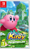 Kirby and the Forgotten Land (UK, SE, DK, FI) thumbnail-1
