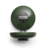 Wally - Smart kitchen scale with nutrient information - Racing Green thumbnail-2