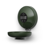 Wally - Smart kitchen scale with nutrient information - Racing Green thumbnail-8