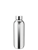 Stelton - Keep Cool termoflaske 0.6 l. steel thumbnail-1
