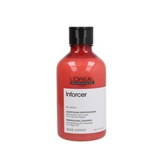 L'Oréal Professionnel - Serie Expert Inforcer Shampoo 300 ml