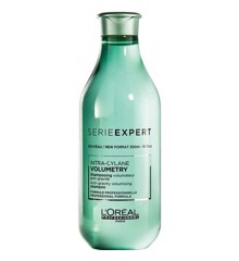 L'Oréal Professionnel - Serie Expert Volumetry Shampoo 300 ml