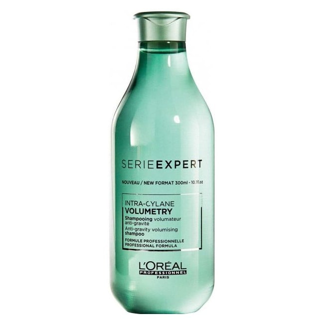 L'Oréal Professionnel - Serie Expert Volumetry Shampoo 300 ml
