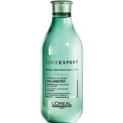 L'Oréal Professionnel - Serie Expert Volumetry Shampoo 300 ml