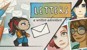 Letters - a written adventure thumbnail-1
