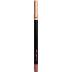 Irina The Diva - Lip Liner - 002 JUNGLE DIVA