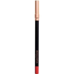 Irina The Diva - Lip Liner - 004 MRS. OLSEN