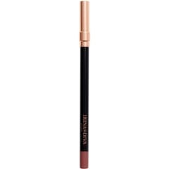 Irina The Diva - Lip Liner - 005 NATURAL