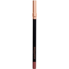 Irina The Diva - Lipliner  005 NATURAL