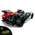 LEGO Technic - Formula E® Porsche 99X Electric (42137) thumbnail-2