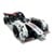 LEGO Technic - Formula E® Porsche 99X Electric (42137) thumbnail-3