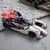 LEGO Technic - Formula E® Porsche 99X Electric (42137) thumbnail-4