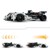 LEGO Technic - Formula E® Porsche 99X Electric (42137) thumbnail-5