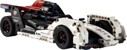 LEGO Technic - Formula E® Porsche 99X Electric (42137) thumbnail-6