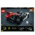 LEGO Technic - Formula E® Porsche 99X Electric (42137) thumbnail-7