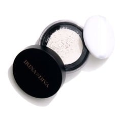 Irina The Diva - Anti-Shine & Priming Powder