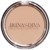 Irina The Diva - No Filter Matte Bronzing Powder - Natural Beauty 001 thumbnail-1