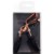 Irina The Diva - Diva Lash Curler thumbnail-3