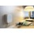 Philips Hue - 2x Go Table Lamp - White & Color Ambiance & Hue Bridge - Bundle thumbnail-6