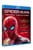 Spider-man: 3-Movie Collection thumbnail-1