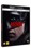 The Batman