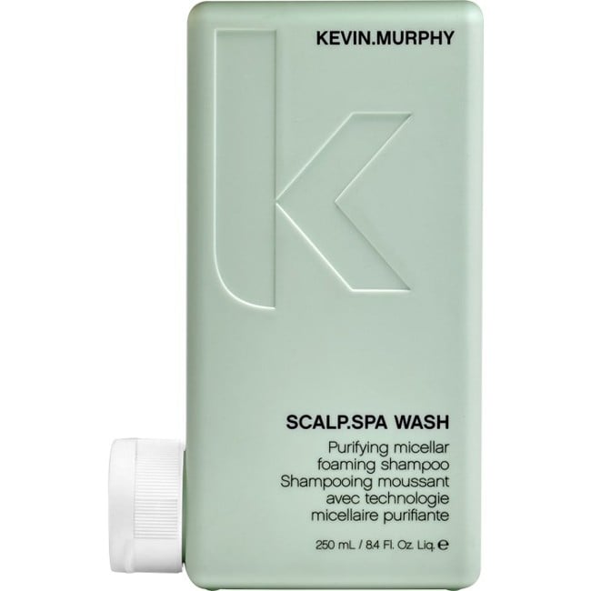 Kevin Murphy - Scalp.Spa Wash Purifying Micellar Shampoo 250 ml