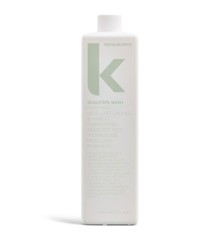 Kevin Murphy - Scalp.Spa Wash Purifying Micellar Shampoo 1000 ml