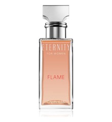 Calvin Klein - Eternity Flame EDP 30 ml