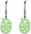 AIRies - Easter decor - 2 pack - Branch (93945) thumbnail-1