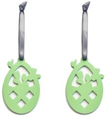 AIRies - Easter decor - 2 pack - Branch (93945)
